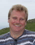 Peter Altenburg Peter Altenburg